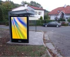 102325 Citylight, Banská Bystrica (Mlynská-AZ)