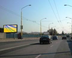 501473 Billboard, Prešov (Vranovská,O)