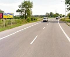 601005 Billboard, Holíč (ťah Holíč-Skalica,O)