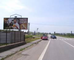 551061 Billboard, Čoltovo (š. c. E571 - sm. Rimavská Sobota)