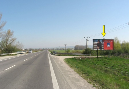 461004 Billboard, Piešťany - Drahovce (Drahovce, I/61, medzinárodná komunikácia)