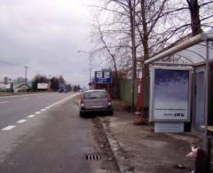 362140 Citylight, Martin-Vrútky (Fr.partizánov-AZ)