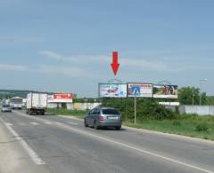 421041 Billboard, Nové Mesto n./Váhom (š. c. I/61 - prieťah sm. ZA)