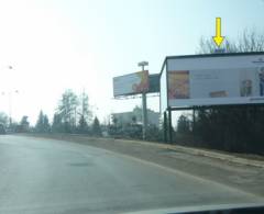 801013 Billboard, Žilina (Mostná)