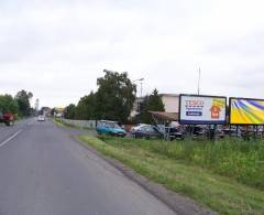 341044 Billboard, Lučenec (Vajanského,J)