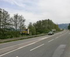 801717 Billboard, Mojšová Lúčka ()