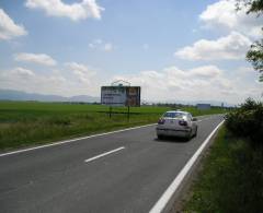 281684 Billboard, Košice (Červený Rak - sm. letisko)