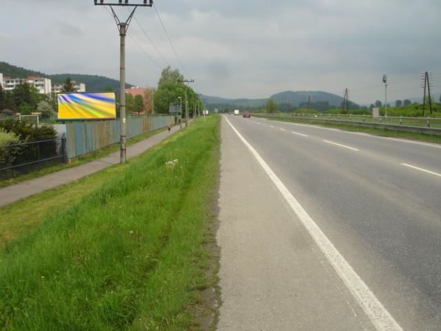 241026 Billboard, Humenné (Humenné-Medzilaborce,O)