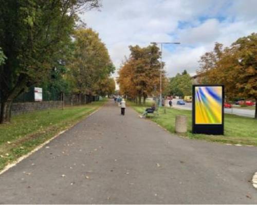 482271 Citylight, Poprad (J.Curie)