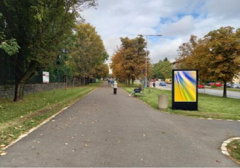 482271 Citylight, Poprad (J.Curie)