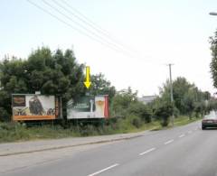 501024 Billboard, Prešov (Šafárikova)