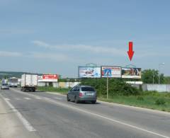 391019 Billboard, Nové Mesto n./Váhom (š. c. I/61 - prieťah sm. ZA)