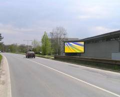 571027 Billboard, Sabinov (I/68,St.Ľubov-PO)