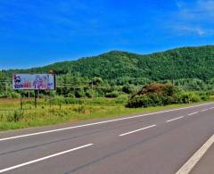 791040 Billboard, Žiar n. Hronom (hlavný cestný ťah Žiar nad Hronom - Zvolen)