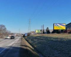 771155 Billboard, Zvolen (E-571/BA-ZV-KE,Lučenecká,O)