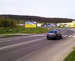 771054 Billboard, Zvolen (Štúrova,O)