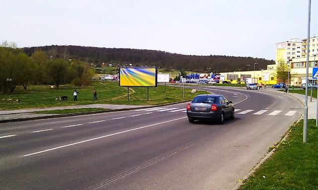 771054 Billboard, Zvolen (Štúrova,O)