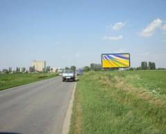 671013 Billboard, Šaľa-Diakovce (DS-Šaľa,O)