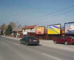 721038 Billboard, Turčianske Teplice (Kollárova,J)