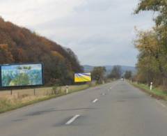 241089 Billboard, Humenné-Udavské (cesta II/559 Humenné-CLO PL,O)