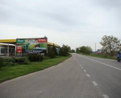 201184 Billboard, Baka (hlavný cestný ťah Gabčíkovo - Šamorín )