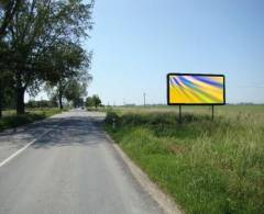 671011 Billboard, Šaľa (Šaľa-Komárno,O)