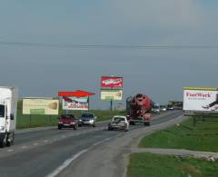 1511763 Billboard, Bratislava (š. c. I/2 - sm. Stupava)