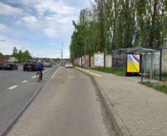 482291 Citylight, Poprad (Štefánikova-AZ)