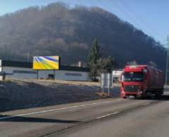 771159 Billboard, Zvolen (E-571/KE-ZV-BA,Lučenecká,O)