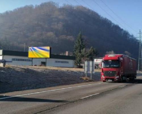 771159 Billboard, Zvolen (E-571/KE-ZV-BA,Lučenecká,O)