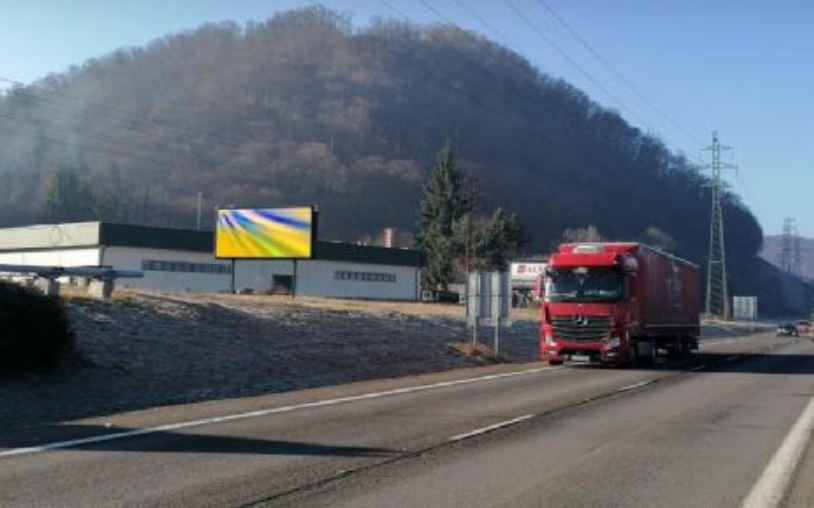 771159 Billboard, Zvolen (E-571/KE-ZV-BA,Lučenecká,O)