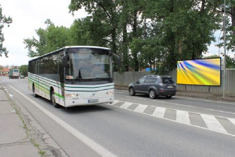 211019 Billboard, Galanta (I/75,NZ-GA,Šalská/amfiteáter)