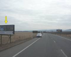 481036 Billboard, Poprad (Poprad, II/534)