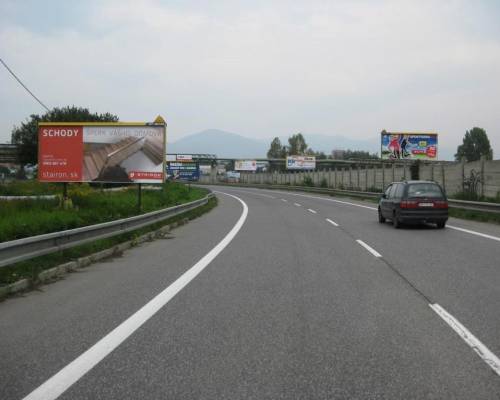 361174 Billboard, Martin ()