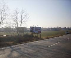 711146 Billboard, Hrnčiarovce nad Parnou (š. c. I/61 - sm. Bratislava)