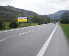 141087 Billboard, Podbrezová (I/66,BB-Brezno,O)