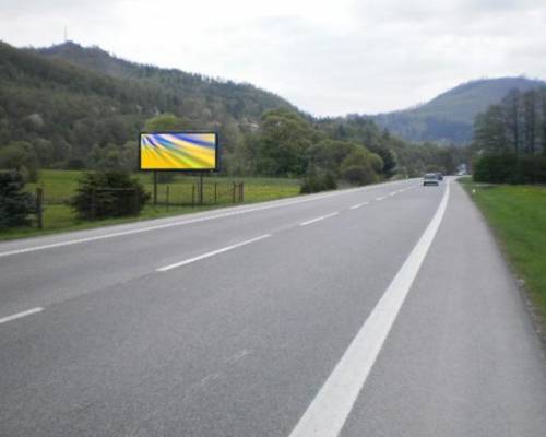 141087 Billboard, Podbrezová (I/66,BB-Brezno,O)