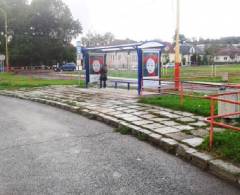 242022 Citylight, Humenné (Kukorelliho/Štefánikova-AZ)