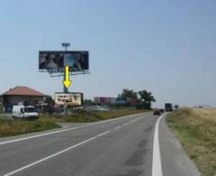 411031 Billboard, Beladice (Beladice, E571, medzinárodná komunikácia)