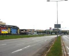 361433 Billboard, Marin (Jilemnického/Dúbravca,O)