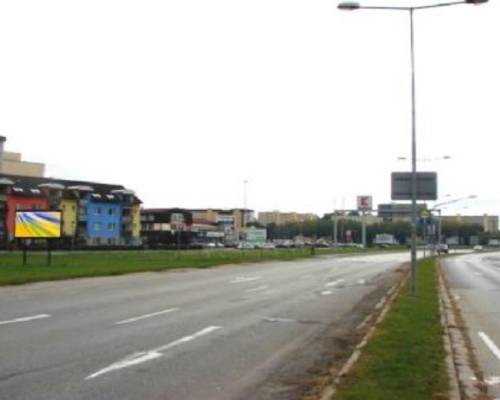 361433 Billboard, Marin (Jilemnického/Dúbravca,O)