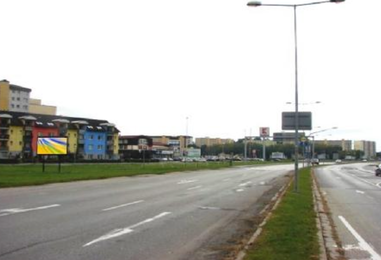 361433 Billboard, Marin (Jilemnického/Dúbravca,O)