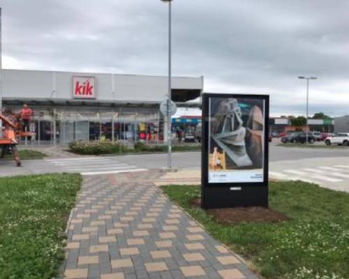 352008 Citylight, Malacky (II/503)