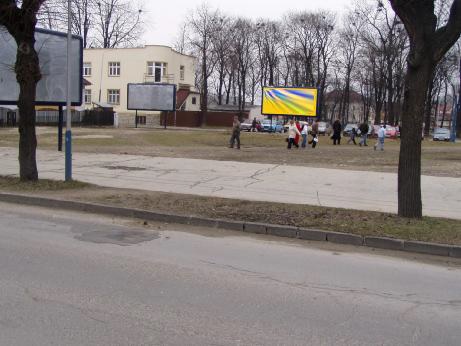 481127 Billboard, Poprad (Úzka,O)