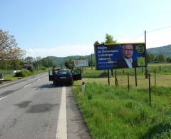 651013 Billboard, Turany nad Ondavou (cesta 1.triedy Stropkov - Vranov n. Topľou)