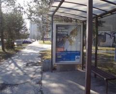 632050 Citylight, Spišská Nová Ves (Štúrovo nábr.,sídl.Mier-AZ)