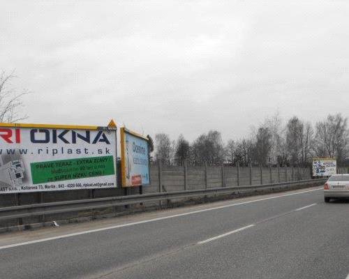 361172 Billboard, Martin ()