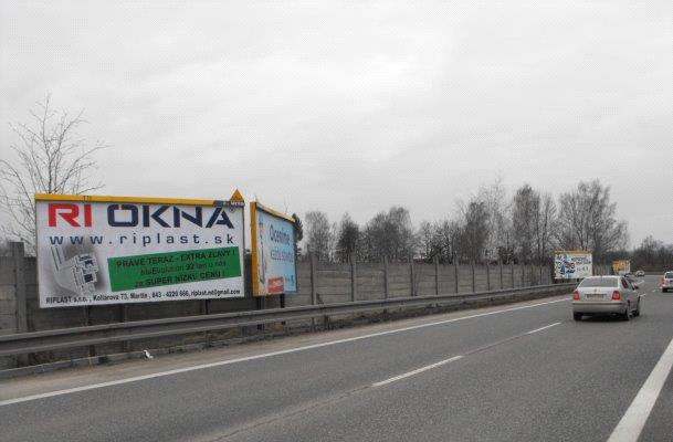 361172 Billboard, Martin ()