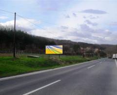 341145 Billboard, Šiatorská Bukovinka (I/71,Maď/Salgotarján-Lučenec,O)