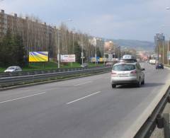 101192 Billboard, Banská Bystrica (I/66/ZV-BB,Zvolenská cesta,O)